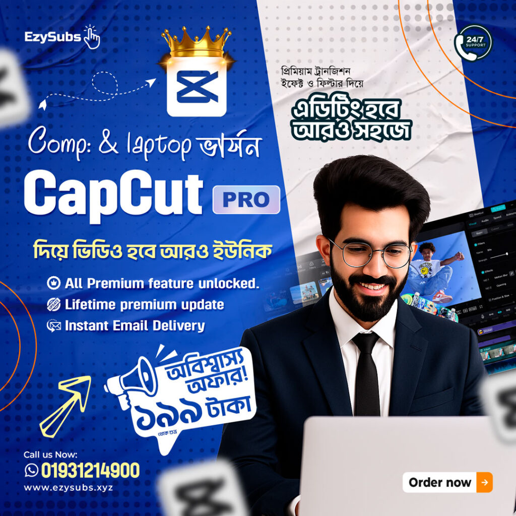 Capcut-Pro-PC-Varson-Facebook-Post