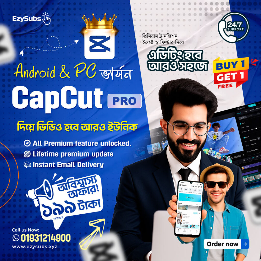 business_social_media_banner_152PC