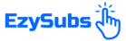 EzySubs