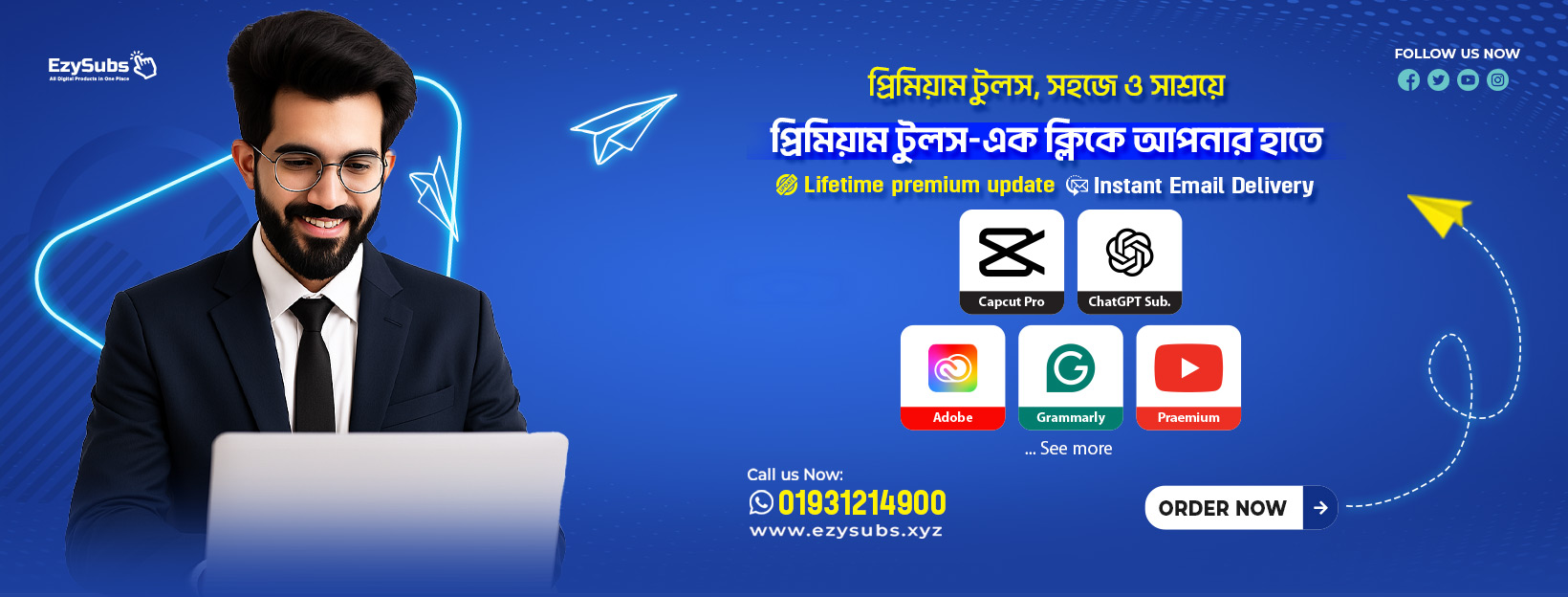 Business-Facebook-Cover-05