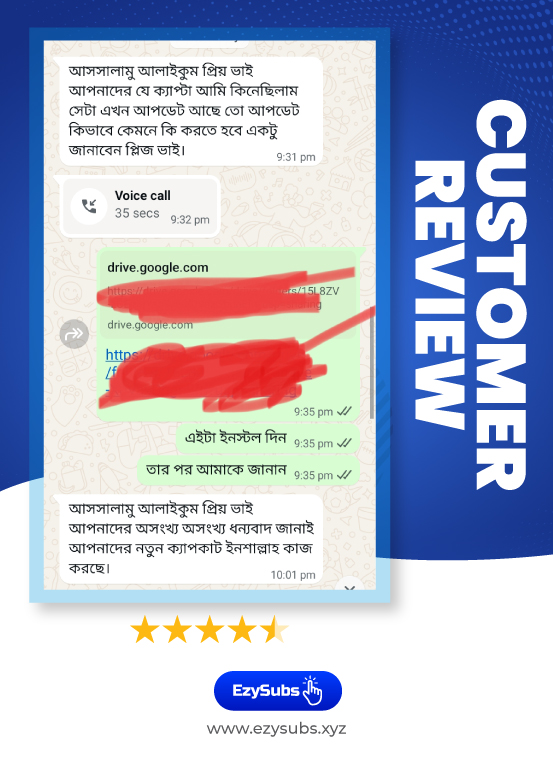 Review-4